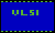 D-Bug VLSI.gif