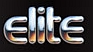 Elite Systems Logo.jpg