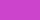 C64 Farbbalken 4 purpur.gif