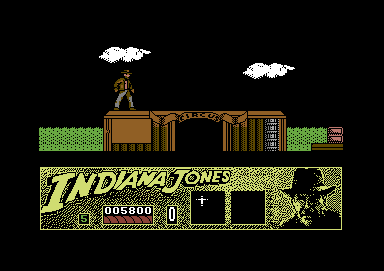 Indianajones3-level2.gif