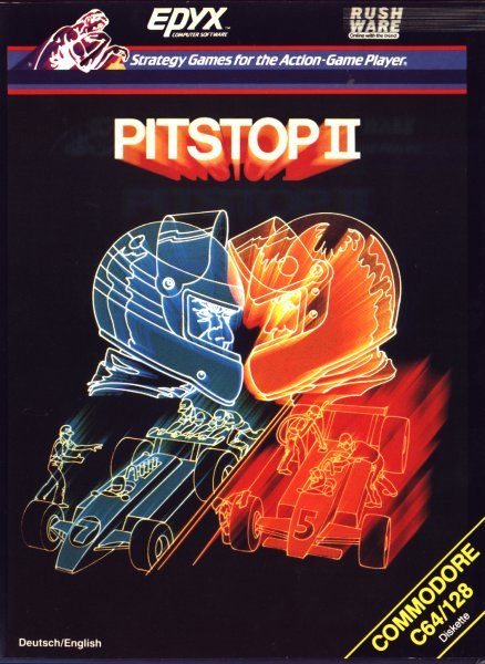 Pitstop2cover.jpg