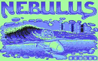 Datei:NebulusTitelpic.gif