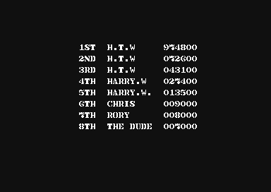 Datei:CommandoHighHTW.gif