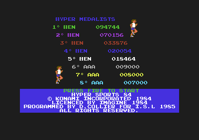 Datei:Hyper-sports-hi-robotron2084.png
