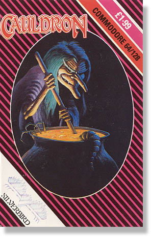 Datei:Cauldron Cover English LowBugetMC.jpg