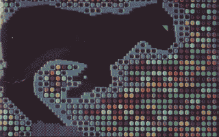 Datei:Cat.gif