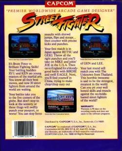 streetfighter us coverb.jpg