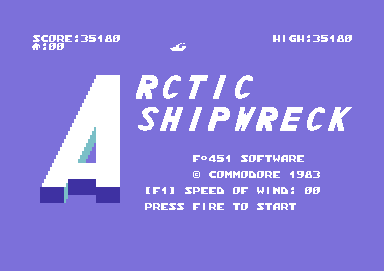 Datei:Artic Shipwreck Score Sledgie.png