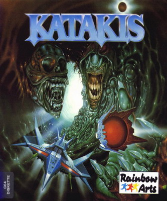 Katakis Cover.jpg