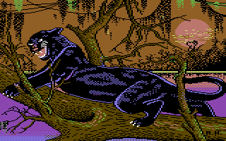 Datei:Panther.png