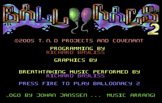 Datei:Balloonacy2 1.jpg