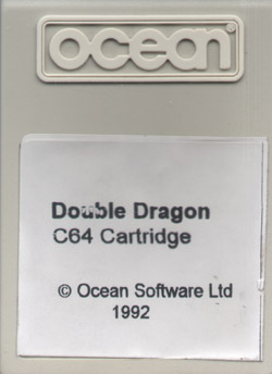 DDragonOcean Cartridge2.jpg