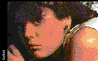 Datei:Mu3 raster.gif