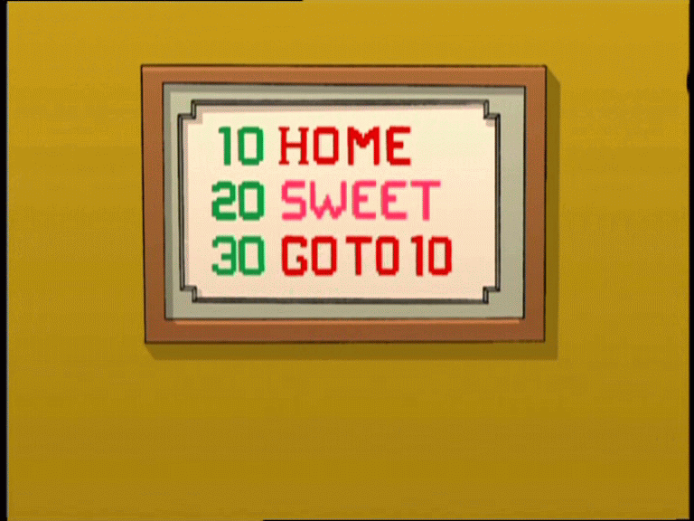 Datei:Sweethome.gif