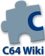 C64wiklogof.jpg