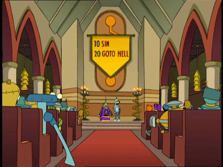 Datei:Singotohell.gif
