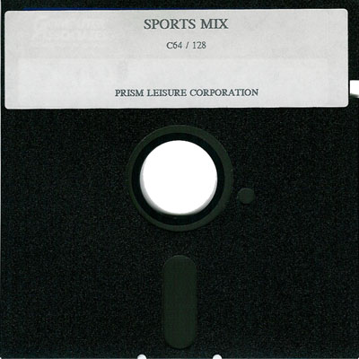 SportsMix_Diskette.jpg