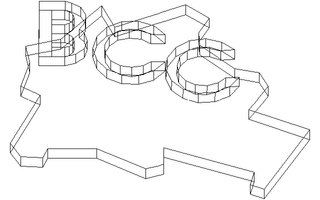 Datei:BCC04D.jpg