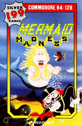Mermaid madness Cover(firebird).jpg