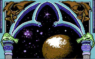 Datei:Stargate.png