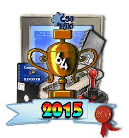 ArtikeldesJahres2015-Pokal.gif