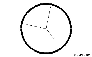 Datei:Tsb-angle.gif