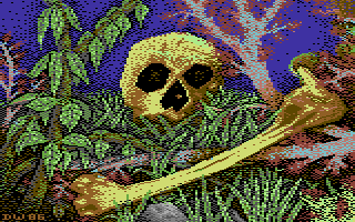 Datei:Under Water.png