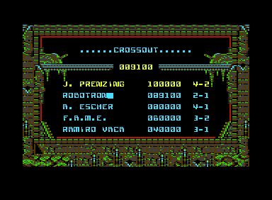 Datei:Xouthighscorerobotron.png