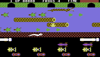 Datei:Frogger Parker Titelbild.png