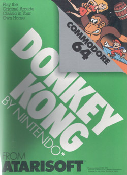 Donkey_kong_Cover.jpg