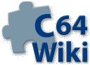 C64-wikimainxs.gif