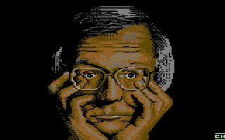 Datei:Hildebrandt.png