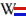 wikipedia-nl.png
