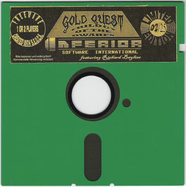 Gold Quest green Disk.jpg