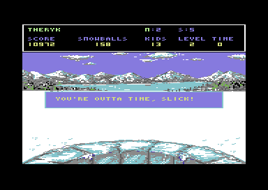 Datei:Ski Or Die Snowball Ryk.png