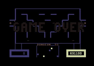 Topscore von Örg