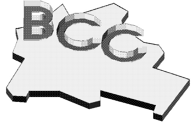 Datei:BCC04S.jpg