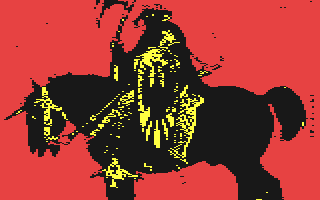 ... alles ist irgendwann zu Ende ...