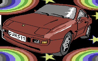 Datei:Porsche 944.png
