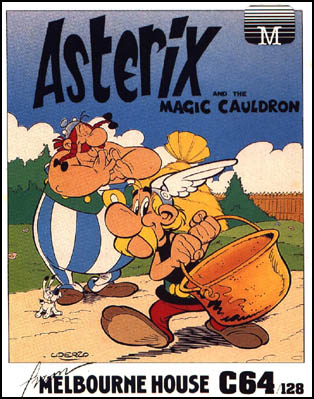 Asterix and the magic cauldron.jpg