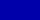 C64 Farbbalken 6 blau.gif