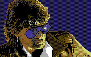 Datei:Macho.png