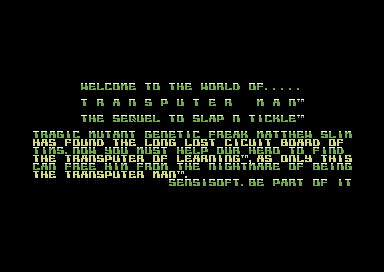 Datei:Seuck Anim Game TransputerMan Vorspann.gif
