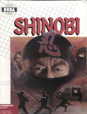 Shinobi cover2.jpg