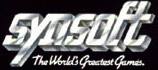 Logo von Synsoft