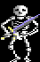 MasterOfMagic skeleton.png