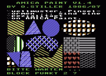 Datei:AmicaPaint-Demo16-Muster.png