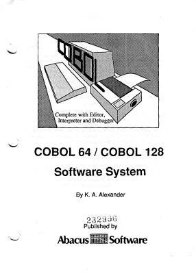 Titel COBOL64 128.jpg