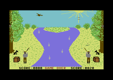 Datei:GunDogs Highscore Werner.png