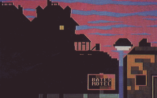 Datei:Psycho.gif
